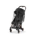 Cybex Capa da Chuva Coya