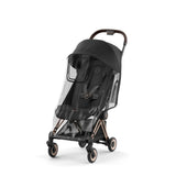 Cybex Capa da Chuva Coya Cybex Platinum