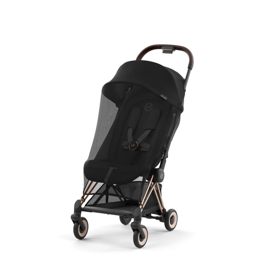 Cybex Rede Mosquiteira para Assento Coya Cybex Platinum