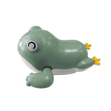 Brinquedo de Banho Olmitos Girafa Olmitos