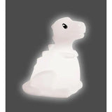 Luz de Presença Kidywolf Dinossauro Kidywolf