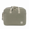 Mala de Maternidade Walking Mum Polka Dot Poppy Moss