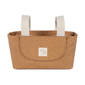 Walking Mum Bolsa Organizadora Polka Dot Poppy Cinnamon