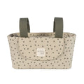 Walking Mum Bolsa Organizadora Hearts Poppy Moss