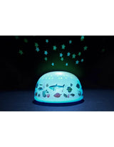Projetor Musical Olala Polaris Minicool