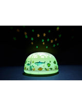Projetor Musical Olala Polaris Minicool