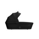 Alcofa Melio Cybex Magic Black Cybex