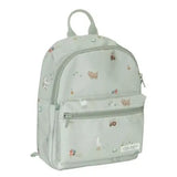 Little Dutch Mochila – Little Farm Little Dutch