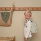 Little Dutch Mochila – Little Farm Little Dutch