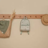 Little Dutch Mochila – Little Farm Little Dutch