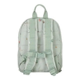 Little Dutch Mochila – Little Farm Little Dutch