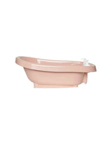 Conjunto de Banheira de Bebé  Thermo Bath Bebe Jou Pale Pink Bebe-Jou