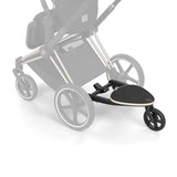 Kid Board Cybex Cybex