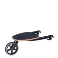 Kid Board Cybex