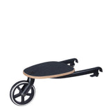 Kid Board Cybex Cybex