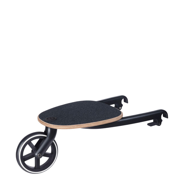 Kid Board Cybex