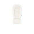 Redutor para Carrinho de Passeio Cybex Branco