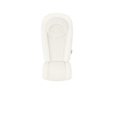 Redutor para Carrinho de Passeio Cybex Branco Cybex