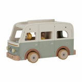 Little Dutch Combi Vintage Van Little Dutch