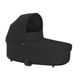Cybex Alcofa Cot S Lux Moon Black