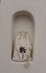 Discos Milestone Woven Kids Palm Tree Woven Kids