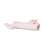Saro Lanterna Infantil de Silicone Little Explorers | Unicórnio
