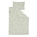 Little Dutch Capa de Edredão Little Goose Little Dutch