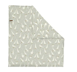 Little Dutch Capa de Edredão Little Goose Little Dutch