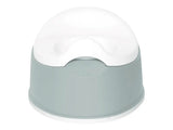 Bacio Bebe Jou Sky Green Bebe-Jou