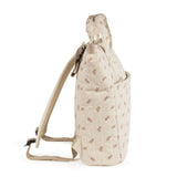 Mochila de Maternidade Walking Mum Mimosa Rosa Walking Mum