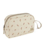 Necessaire Walking Mum Mimosa Rosa Walking Mum