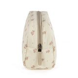 Necessaire Walking Mum Mimosa Rosa Walking Mum
