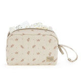 Necessaire Walking Mum Mimosa Rosa Walking Mum