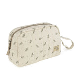 Necessaire Walking Mum Mimosa Verde Walking Mum