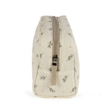 Necessaire Walking Mum Mimosa Verde Walking Mum