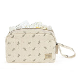 Necessaire Walking Mum Mimosa Verde Walking Mum