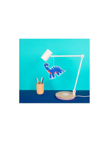 Omy Paint Box Dinos Omy