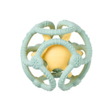 Nattou Conjunto de Bolas de Silicone