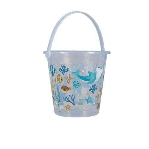 Little Dutch Balde Ocean Dreams Blue