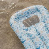 Colchão Praia Little Dutch Ocean Dreams Blue Little Dutch