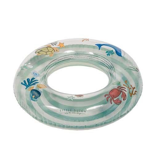 Boia Little Dutch Fresh Greens 50 cm
