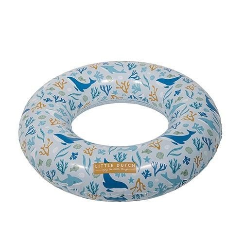 Boia Little Dutch Ocean Dreams Blue 50 cm
