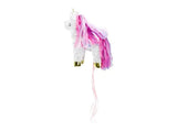 PartyDeco Pinhata em Unicornio PartyDeco