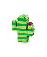 PartyDeco Pinhata Cacto Mini PartyDeco