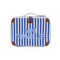 Childhome Mini Traveller Azul
