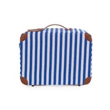Childhome Mini Traveller Azul ChildHome