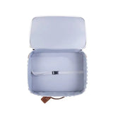Childhome Mini Traveller Azul ChildHome
