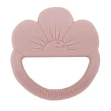 Mordedor Silicone Little Dutch Flower Little Dutch