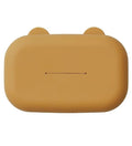 Porta Toalhitas Liewood Silicone Golden Caramel