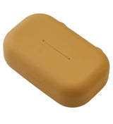 Porta Toalhitas Liewood Silicone Golden Caramel Liewood